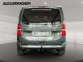 Citroen Spacetourer PLUS M BlueHDI 180 EAT8 Automatik+AHK Verde - thumbnail 8