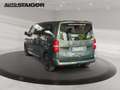 Citroen Spacetourer PLUS M BlueHDI 180 EAT8 Automatik+AHK Verde - thumbnail 9