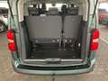 Citroen Spacetourer PLUS M BlueHDI 180 EAT8 Automatik+AHK Verde - thumbnail 14