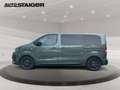 Citroen Spacetourer PLUS M BlueHDI 180 EAT8 Automatik+AHK Verde - thumbnail 10