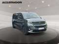 Citroen Spacetourer PLUS M BlueHDI 180 EAT8 Automatik+AHK Verde - thumbnail 5
