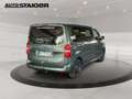 Citroen Spacetourer PLUS M BlueHDI 180 EAT8 Automatik+AHK Verde - thumbnail 7