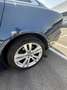 Jaguar XJ 3.0D SWB Premium Luxury Aut. - thumbnail 9