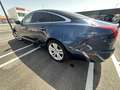 Jaguar XJ 3.0D SWB Premium Luxury Aut. - thumbnail 5