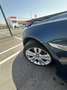 Jaguar XJ 3.0D SWB Premium Luxury Aut. - thumbnail 13