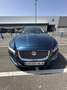 Jaguar XJ 3.0D SWB Premium Luxury Aut. - thumbnail 3