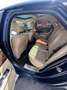 Jaguar XJ 3.0D SWB Premium Luxury Aut. - thumbnail 7