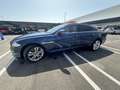 Jaguar XJ 3.0D SWB Premium Luxury Aut. - thumbnail 2