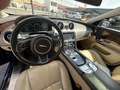Jaguar XJ 3.0D SWB Premium Luxury Aut. - thumbnail 10
