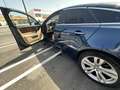 Jaguar XJ 3.0D SWB Premium Luxury Aut. - thumbnail 12