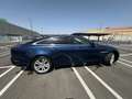 Jaguar XJ 3.0D SWB Premium Luxury Aut. - thumbnail 4