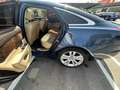 Jaguar XJ 3.0D SWB Premium Luxury Aut. - thumbnail 6