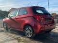 Toyota Yaris 1.0i VVT-i Active and pack Live 2 Rood - thumbnail 5