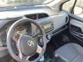 Toyota Yaris 1.0i VVT-i Active and pack Live 2 Rood - thumbnail 11