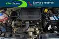 Fiat Panda 1.0 Gse Hybrid Plateado - thumbnail 30