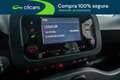 Fiat Panda 1.0 Gse Hybrid Plateado - thumbnail 25