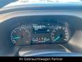 Ford Transit /Tourneo Custom Kombi 320 L1 Tourneo Tita Schwarz - thumbnail 7