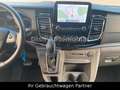 Ford Transit /Tourneo Custom Kombi 320 L1 Tourneo Tita Schwarz - thumbnail 6