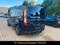 Ford Transit /Tourneo Custom Kombi 320 L1 Tourneo Tita Schwarz - thumbnail 3