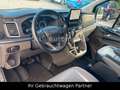 Ford Transit /Tourneo Custom Kombi 320 L1 Tourneo Tita Schwarz - thumbnail 9