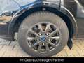 Ford Transit /Tourneo Custom Kombi 320 L1 Tourneo Tita Schwarz - thumbnail 18