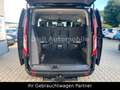 Ford Transit /Tourneo Custom Kombi 320 L1 Tourneo Tita Schwarz - thumbnail 17