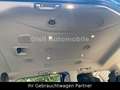 Ford Transit /Tourneo Custom Kombi 320 L1 Tourneo Tita Schwarz - thumbnail 16