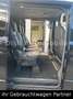 Ford Transit /Tourneo Custom Kombi 320 L1 Tourneo Tita Schwarz - thumbnail 13