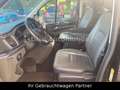 Ford Transit /Tourneo Custom Kombi 320 L1 Tourneo Tita Schwarz - thumbnail 8
