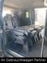 Ford Transit /Tourneo Custom Kombi 320 L1 Tourneo Tita Schwarz - thumbnail 15
