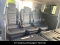Ford Transit /Tourneo Custom Kombi 320 L1 Tourneo Tita Schwarz - thumbnail 14