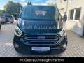 Ford Transit /Tourneo Custom Kombi 320 L1 Tourneo Tita Schwarz - thumbnail 19