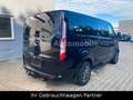 Ford Transit /Tourneo Custom Kombi 320 L1 Tourneo Tita Schwarz - thumbnail 4