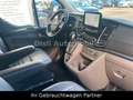 Ford Transit /Tourneo Custom Kombi 320 L1 Tourneo Tita Schwarz - thumbnail 11
