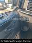 Ford Transit /Tourneo Custom Kombi 320 L1 Tourneo Tita Schwarz - thumbnail 20