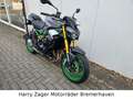 Kawasaki Z 900 SE sofort lieferbar! 2026 Negro - thumbnail 17
