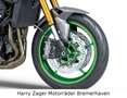 Kawasaki Z 900 SE sofort lieferbar! 2026 Negro - thumbnail 7