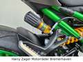 Kawasaki Z 900 SE sofort lieferbar! 2026 Negro - thumbnail 13