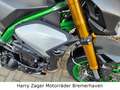 Kawasaki Z 900 SE sofort lieferbar! 2026 Negro - thumbnail 16