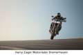 Kawasaki Z 900 SE sofort lieferbar! 2026 Negro - thumbnail 9