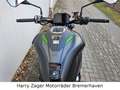Kawasaki Z 900 SE sofort lieferbar! 2026 Negro - thumbnail 14