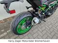 Kawasaki Z 900 SE sofort lieferbar! 2026 Negro - thumbnail 15