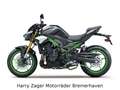 Kawasaki Z 900 SE sofort lieferbar! 2026 Negro - thumbnail 5