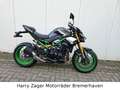 Kawasaki Z 900 SE sofort lieferbar! 2026 Negro - thumbnail 2