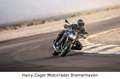 Kawasaki Z 900 SE sofort lieferbar! 2026 Negro - thumbnail 11