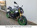 Kawasaki Z 900 SE sofort lieferbar! 2026 Negro - thumbnail 1