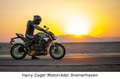 Kawasaki Z 900 SE sofort lieferbar! 2026 Negro - thumbnail 12