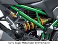 Kawasaki Z 900 SE sofort lieferbar! 2026 Negro - thumbnail 6