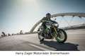Kawasaki Z 900 SE sofort lieferbar! 2026 Negro - thumbnail 8