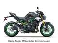 Kawasaki Z 900 SE sofort lieferbar! 2026 Negro - thumbnail 3